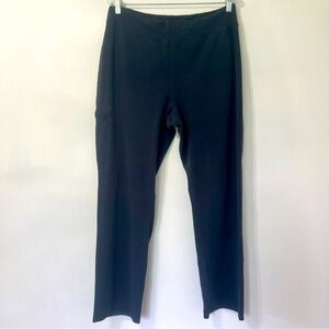 Duluth Trading Co Men’s Casual Lounge Pants Size L /31 Gray